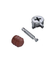 好得利家具五金制品廠 專業塑料制品銷售，為您打造高品質家具解決方案