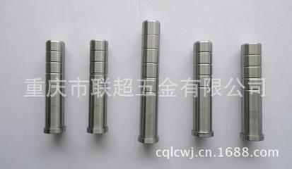 重慶聯(lián)超五金 高品質(zhì)導(dǎo)柱專業(yè)供應(yīng)商，致電詳談可靠之選