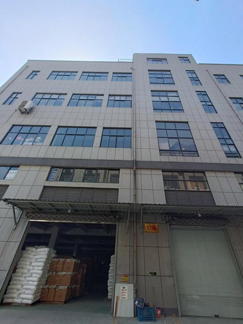 永康市奔狼五金制品廠 以塑料制品銷售為翼，賦能五金產(chǎn)業(yè)新篇章