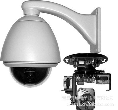 智能設備配件價格對比 青島尚通電子科技vs濰坊曉宇商業設備商貿部