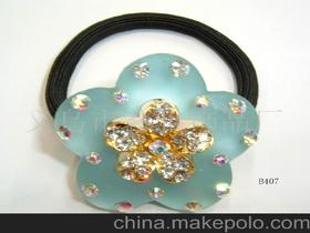 朝陽鞋帽,朝陽鞋帽批發(fā) 采購(gòu),朝陽鞋帽廠家 供應(yīng)商