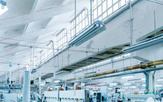 實體服裝行業要逆襲 1.5萬家服裝廠,因 共享工廠 徹底翻身