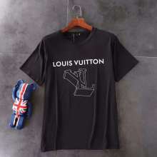 石獅市墨林服裝商行 供應產品