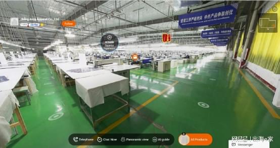 衛(wèi)星工廠 鄉(xiāng)村振興培訓,山東企業(yè)家讓鄉(xiāng)村抓住 數字化出?？? />
</span>
<span id=