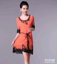 精品外貿(mào)服裝適合大型商場(chǎng)專賣店精品服裝店賣幾百元的外貿(mào)正品服裝尾貨