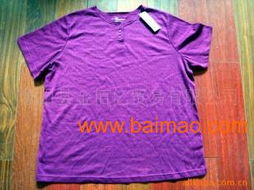 供應(yīng)歐碼扣子衫 北京批發(fā) 杭州四季青 網(wǎng)服裝 庫(kù)存