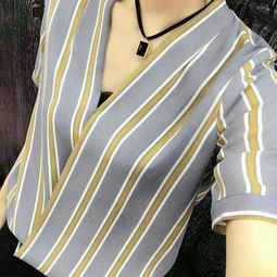 締文女裝產品 產品圖片 加盟店怎么樣