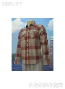 水手運(yùn)動裝產(chǎn)品 產(chǎn)品圖片 加盟店怎么樣