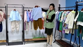 20爆款 品牌童裝折扣批發(fā)適合擺地攤的童裝貨源 公司上百個產(chǎn)品廠家直銷一手貨源童裝進(jìn)貨渠道 童裝品牌店 童服裝搭配