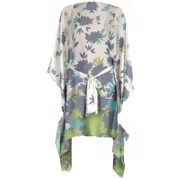 Carlos Miele 印花緞面連衣裙相似單品_卡洛斯-米拉服裝產(chǎn)品_VOGUE時尚網(wǎng)