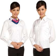 東莞市石龍名爵服裝廠 供應(yīng)產(chǎn)品