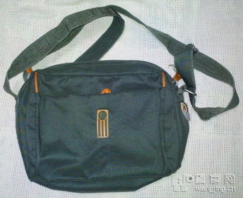 日用消費品銷售全攻略 衣服、鞋、小玩意兒與化妝品