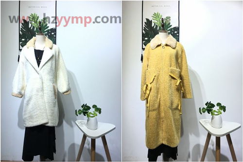 四大定價(jià)法 品牌服裝店如何巧妙定價(jià)吸引顧客，借鑒化妝品銷售經(jīng)驗(yàn)