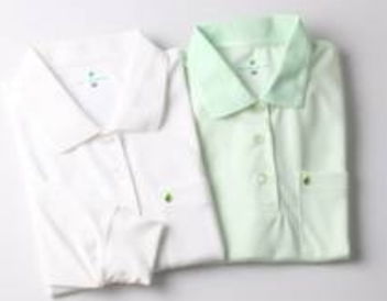 臺(tái)灣特色鞋帽閃耀登場 一場聚焦設(shè)計(jì)與商機(jī)的產(chǎn)品專場配對會(huì)