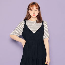 Jamy購(gòu)物網(wǎng) 探索韓國(guó)時(shí)尚的專屬代購(gòu)與批發(fā)平臺(tái)