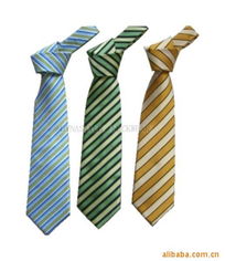 嵊州市帝朝服飾 領(lǐng)帶精品系列與時尚化妝品銷售的完美融合