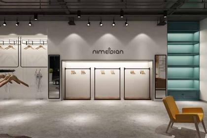 時尚與實用 現代服裝的多維解讀